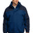 Port Authority Men's   Tall Nootka Jacket