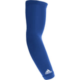 adidas Adult Core Arm Sleeve