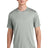 Sport-Tek Men's   PosiCharge   Competitor Tee