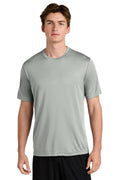 Sport-Tek Men's   PosiCharge   Competitor Tee