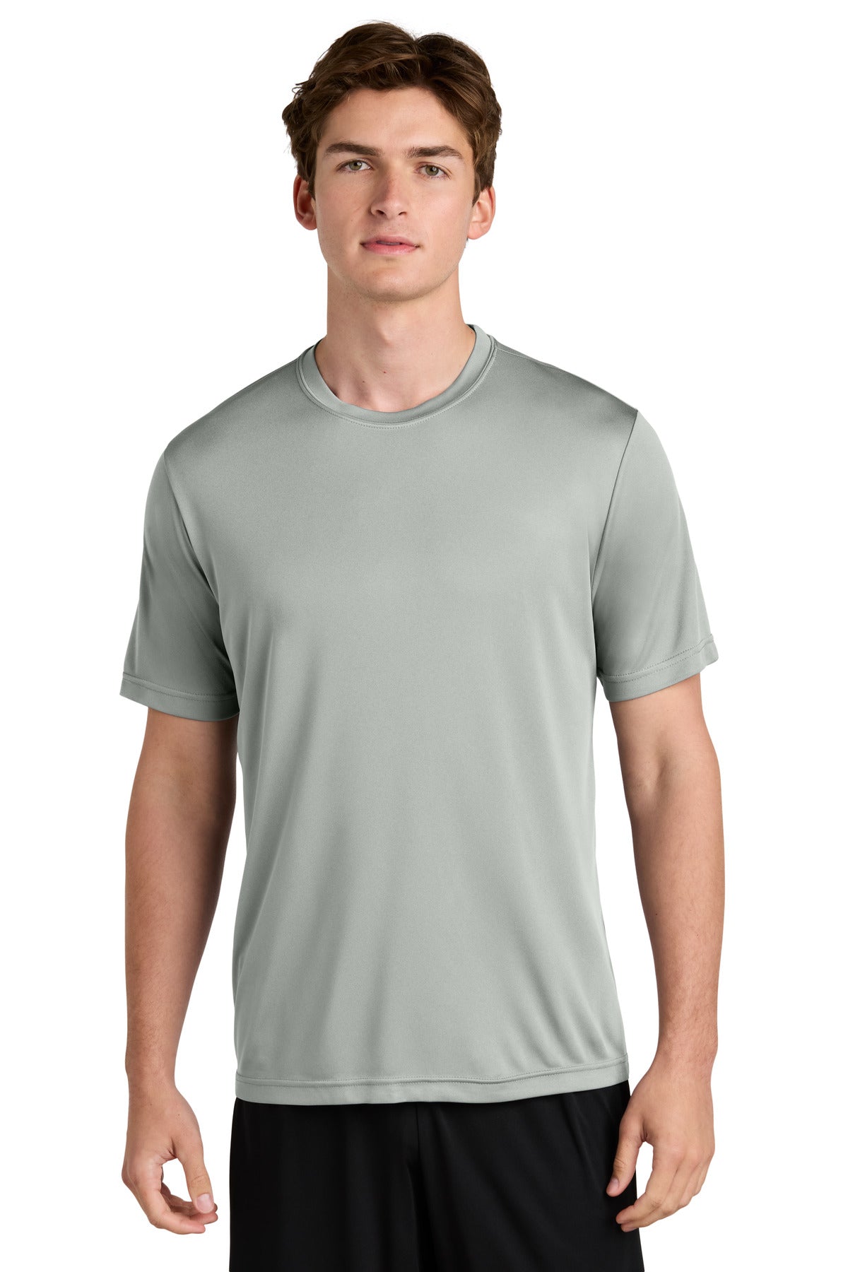 Sport-Tek Men's   PosiCharge   Competitor Tee