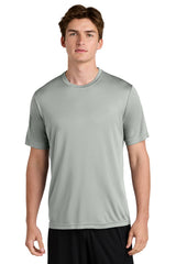 Sport-Tek Men's   PosiCharge   Competitor Tee