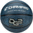 Champro Dura-Grip 230 Rubber Basketball-1