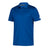 adidas Men's Climalite Grind Polo-1