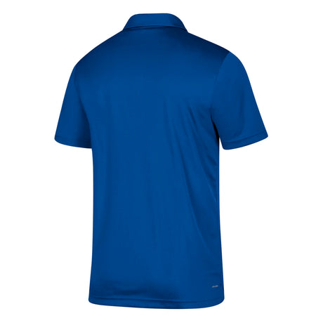 adidas Men's Climalite Grind Polo-2