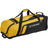 Champro Boss Wheeled Catcher's Bag
