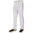 Champro Youth Triple Crown 2.0 Open Bottom Baseball Pants with Braid-1