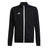 adidas Youth Entrada 22 Track Soccer Jacket-1