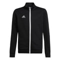 adidas Youth Entrada 22 Track Soccer Jacket-1