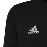 adidas Youth Entrada 22 Track Soccer Jacket-3
