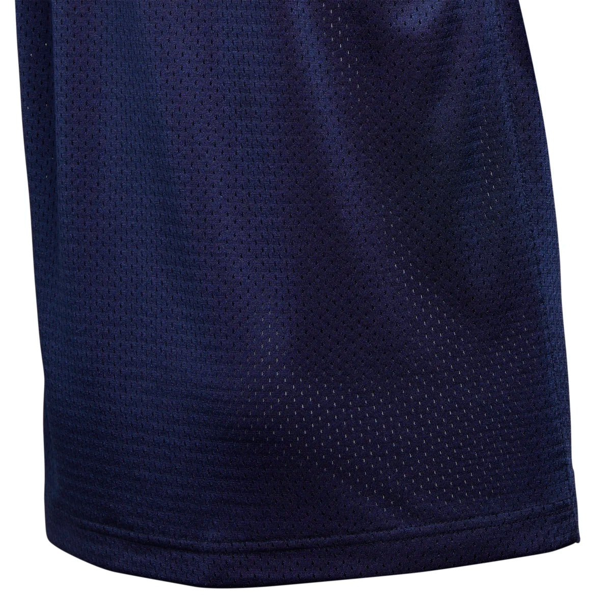 adidas Youth Football Practice Jersey-4