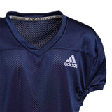 adidas Youth Football Practice Jersey-5