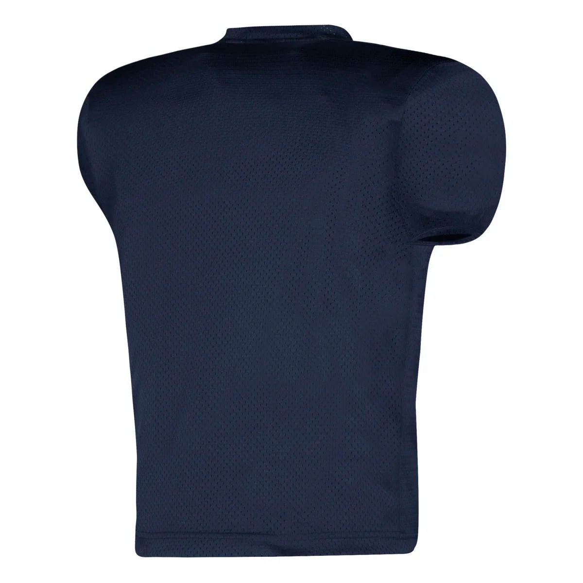 adidas Youth Football Practice Jersey-6