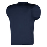 adidas Youth Football Practice Jersey-6