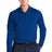 Nike Men's Dri-FIT Micro Pique 2.0 Long Sleeve Polo NKDC2104
