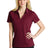 Nike Women's Dri-FIT Micro Pique 2.0 Polo NKDC1991
