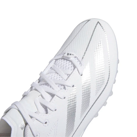 adidas Youth Electric.2 Football Cleats-8