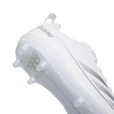 adidas Youth Electric.2 Football Cleats-9