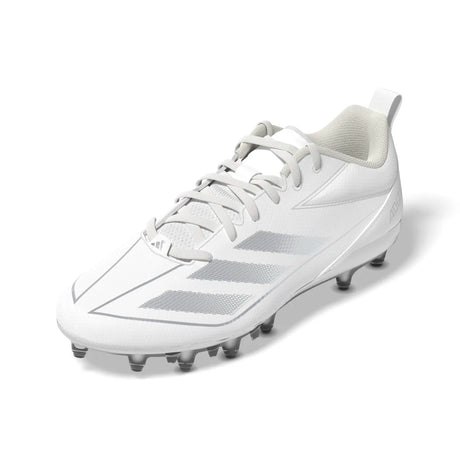 adidas Youth Electric.2 Football Cleats-10
