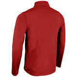 Champro Men's Performance 1/4 Zip Pullover-2