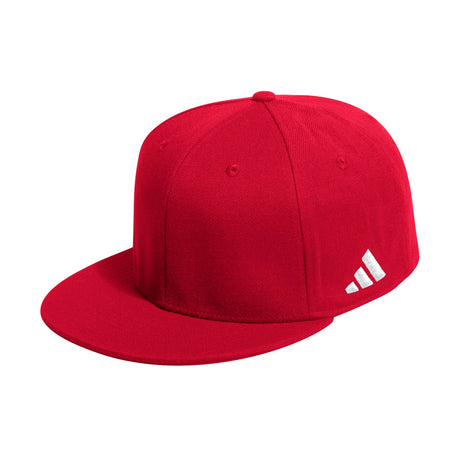 adidas Unisex Flat Flex Cap Unisex Accessories Hats & Caps