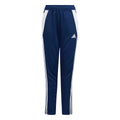 adidas Youth Tiro 24 TRPTY-1