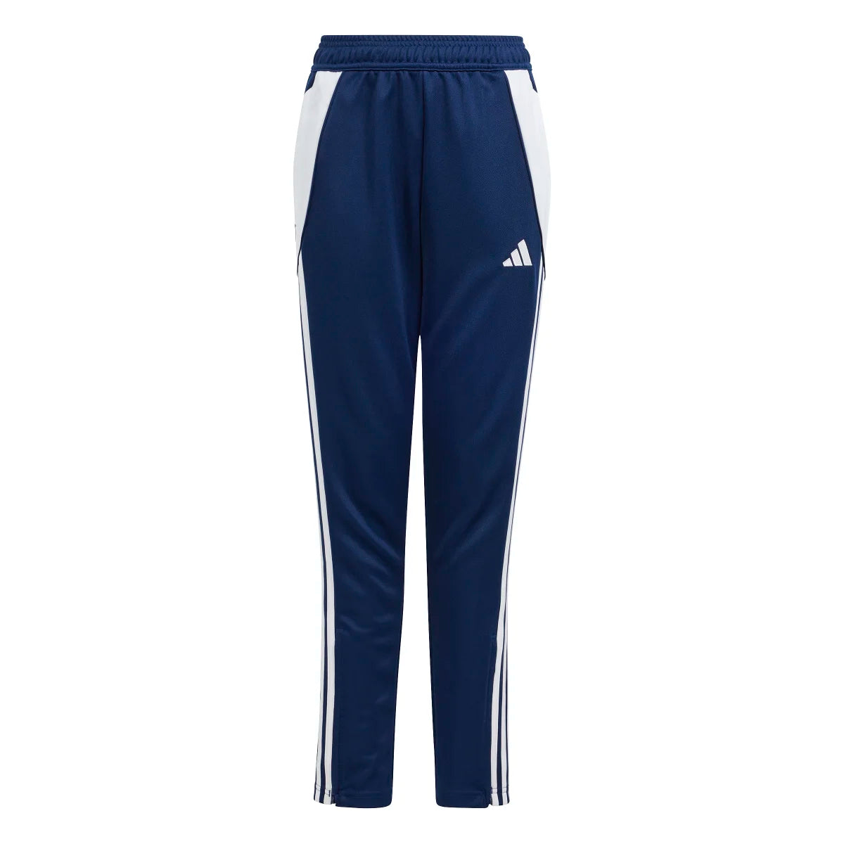 adidas Youth Tiro 24 TRPTY-1