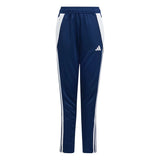 adidas Youth Tiro 24 TRPTY-1