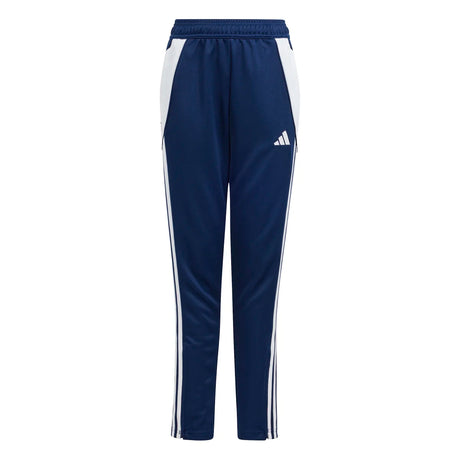 adidas Youth Tiro 24 TRPTY-1