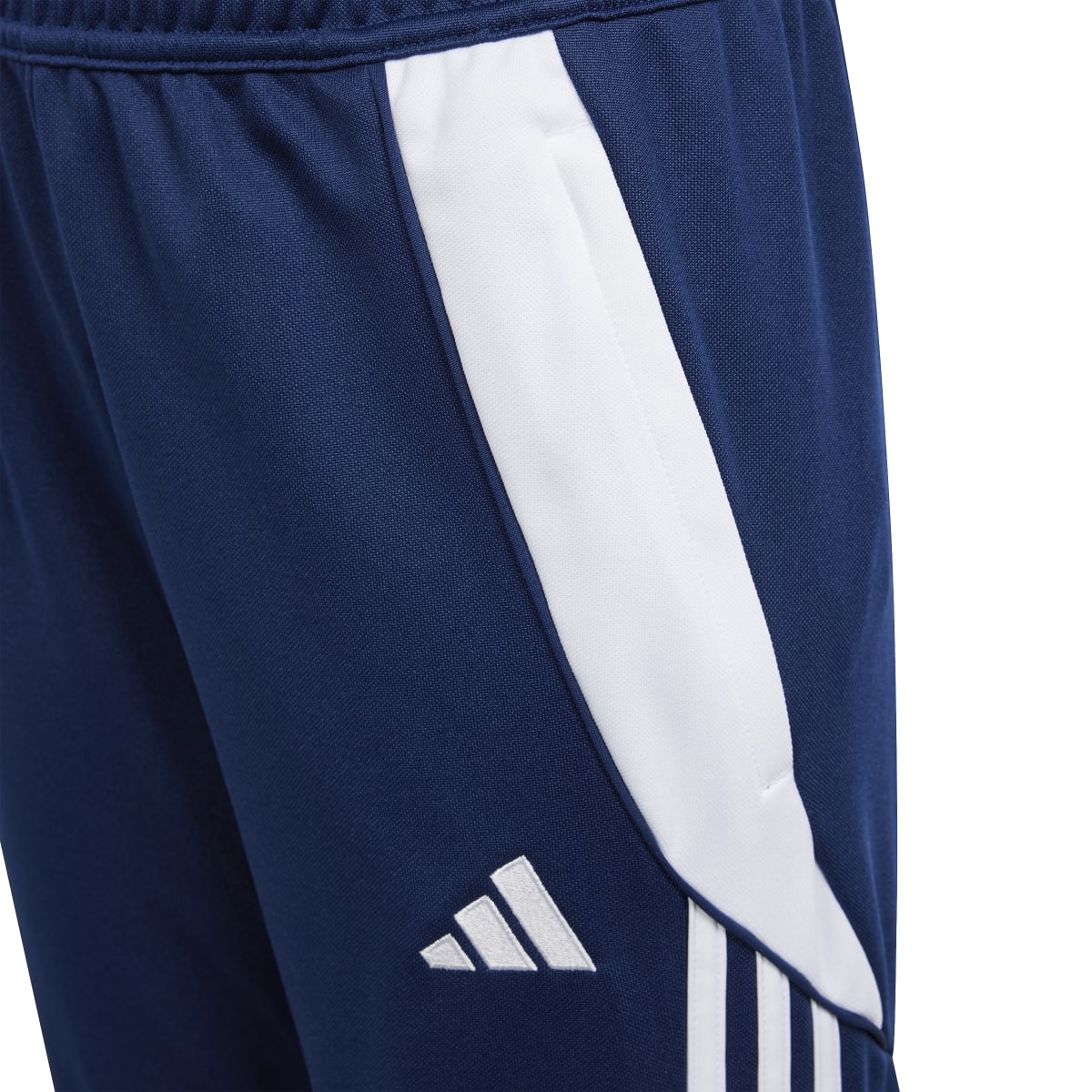 adidas Youth Tiro 24 TRPTY-4