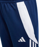 adidas Youth Tiro 24 TRPTY-4