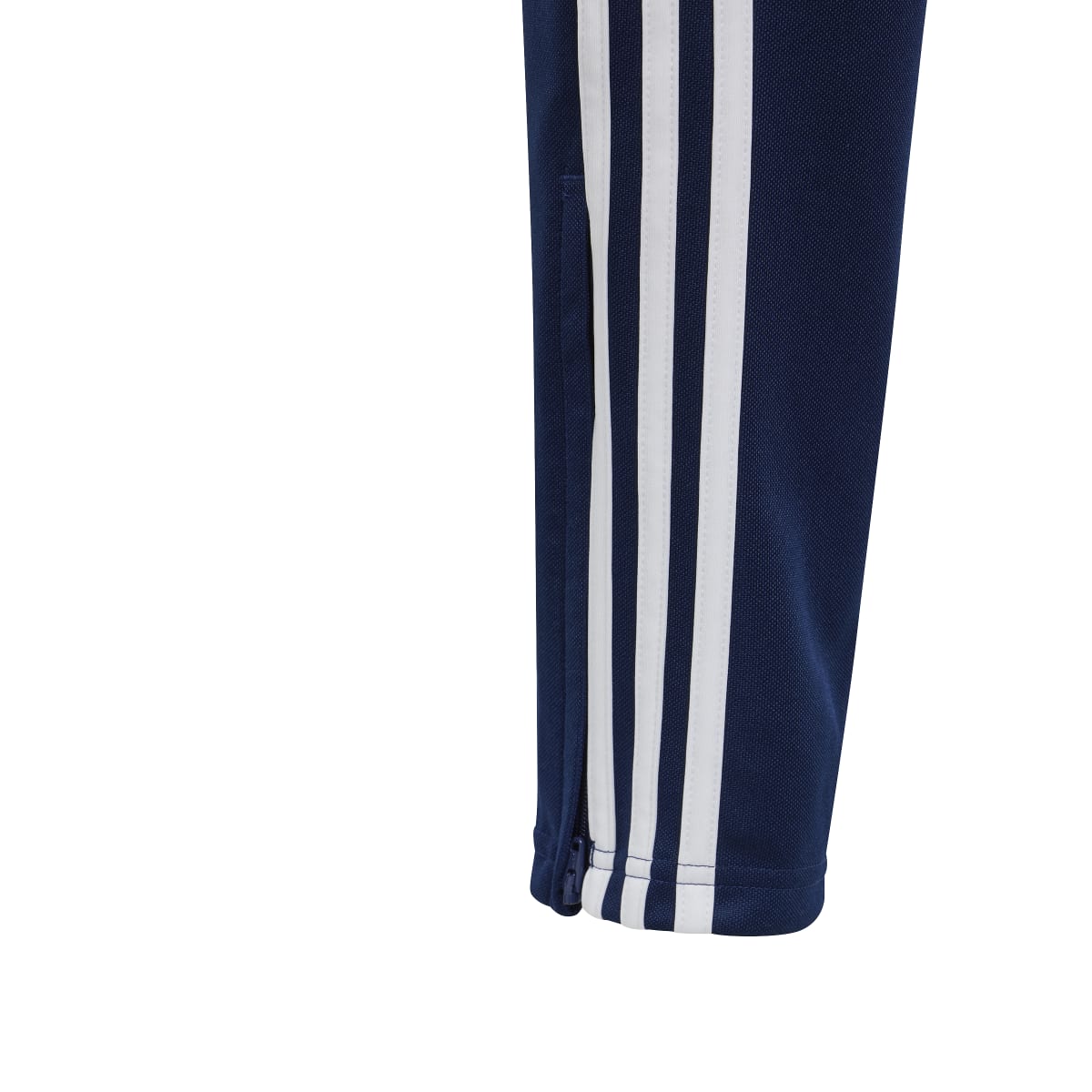 adidas Youth Tiro 24 TRPTY-5
