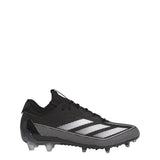 adidas Men's adizero Electric.1 Football Cleats-2