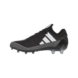 adidas Men's adizero Electric.1 Football Cleats-5