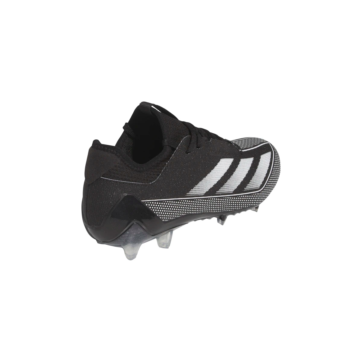 adidas Men's adizero Electric.1 Football Cleats-7