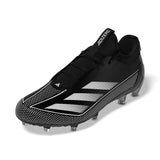 adidas Men's adizero Electric.1 Football Cleats-10