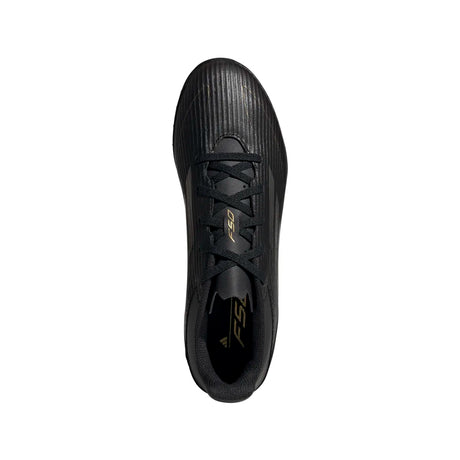 adidas Men's F50 Club Turf Soccer Cleats Soccer Footwear Adult