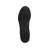 adidas Men's F50 Club Turf Soccer Cleats Soccer Footwear Adult