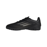 adidas Men's F50 Club Turf Soccer Cleats Soccer Footwear Adult