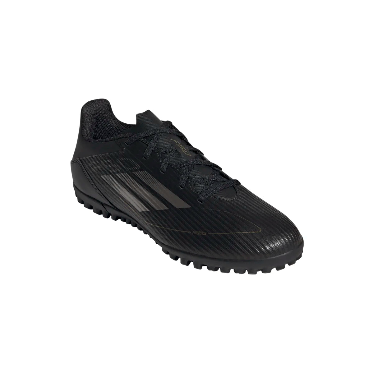 adidas Men's F50 Club Turf Soccer Cleats Soccer Footwear Adult