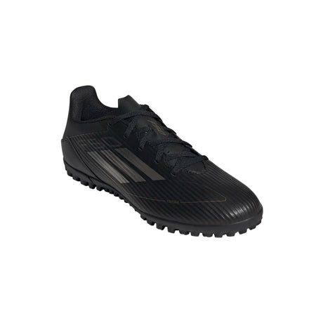 adidas Men's F50 Club Turf Soccer Cleats Soccer Footwear Adult