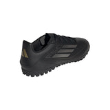 adidas Men's F50 Club Turf Soccer Cleats Soccer Footwear Adult