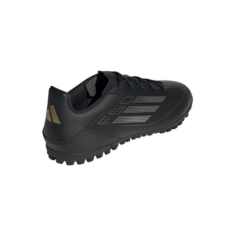 adidas Men's F50 Club Turf Soccer Cleats Soccer Footwear Adult