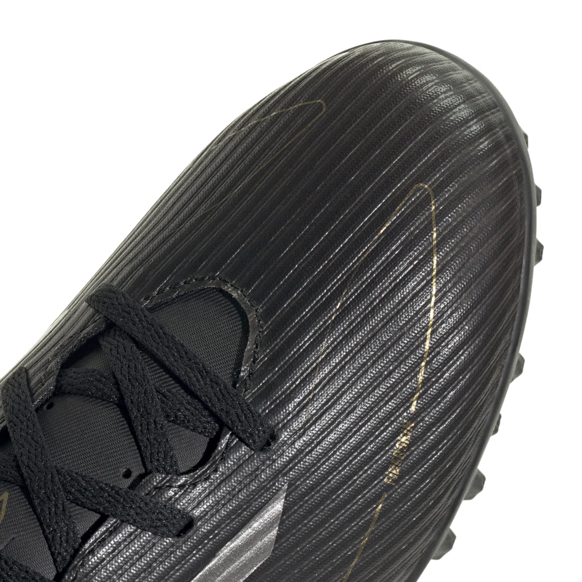 adidas Men's F50 Club Turf Soccer Cleats Soccer Footwear Adult