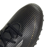adidas Men's F50 Club Turf Soccer Cleats Soccer Footwear Adult
