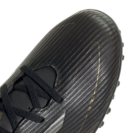 adidas Men's F50 Club Turf Soccer Cleats Soccer Footwear Adult
