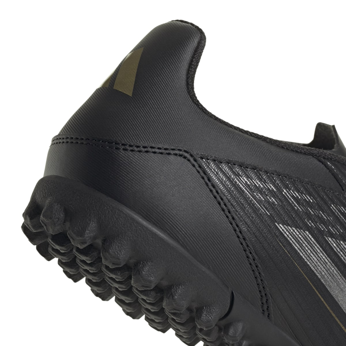 adidas Men's F50 Club Turf Soccer Cleats Soccer Footwear Adult
