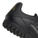 adidas Men's F50 Club Turf Soccer Cleats Soccer Footwear Adult