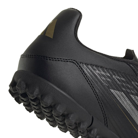 adidas Men's F50 Club Turf Soccer Cleats Soccer Footwear Adult