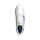 adidas Men's Copa Pure 2 Club Flexible Ground Soccer Cleats Soccer Footwear Adult